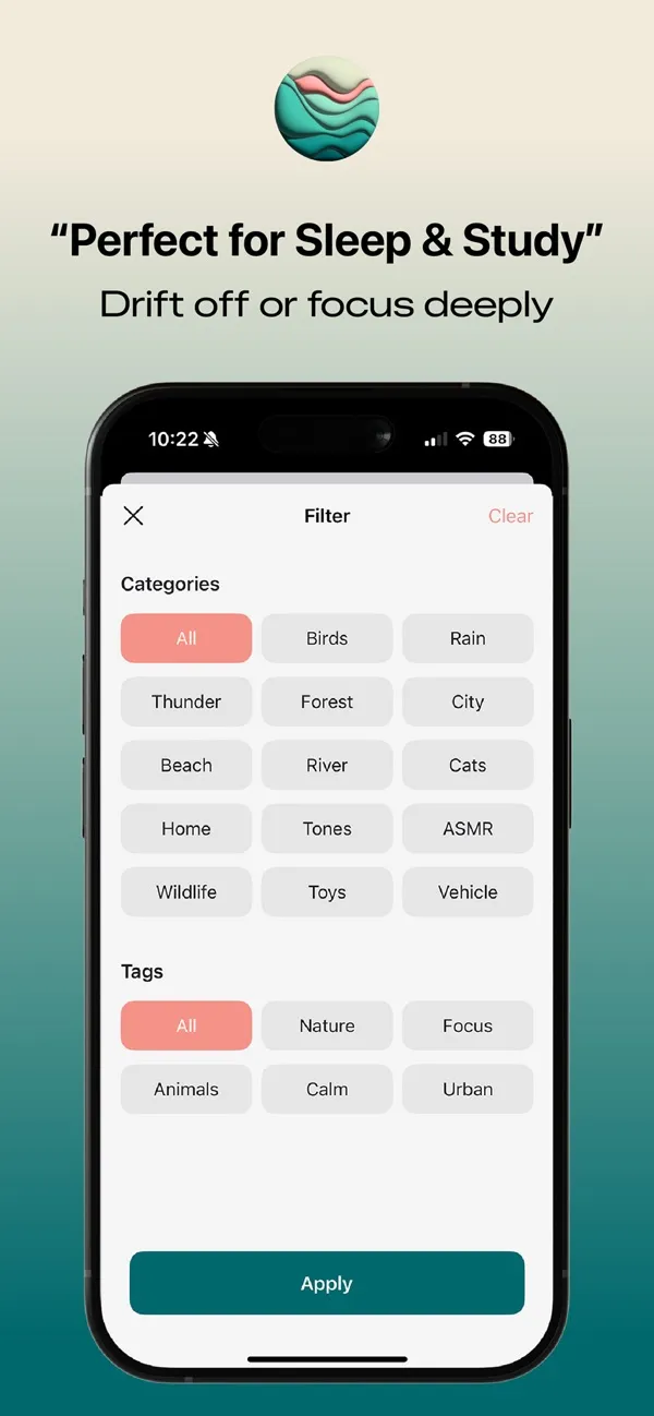 Captura de tela 5 de Nava na App Store
