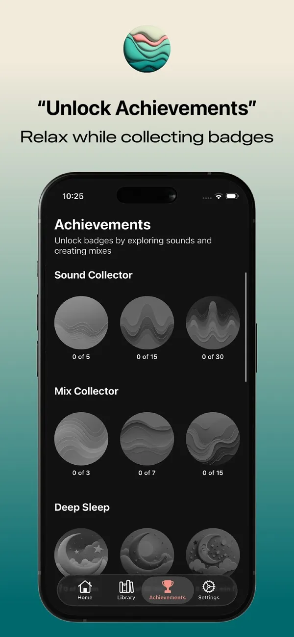 Captura de tela 6 de Nava na App Store